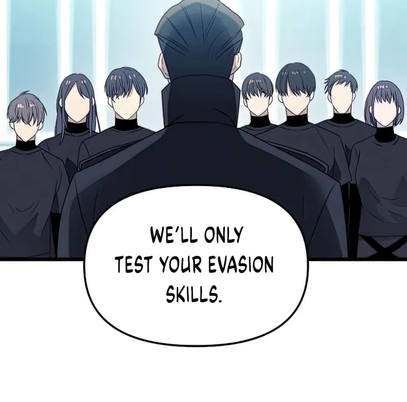 Read I Obtained a Mythic Item chapter 33 image 50 on Lezhin