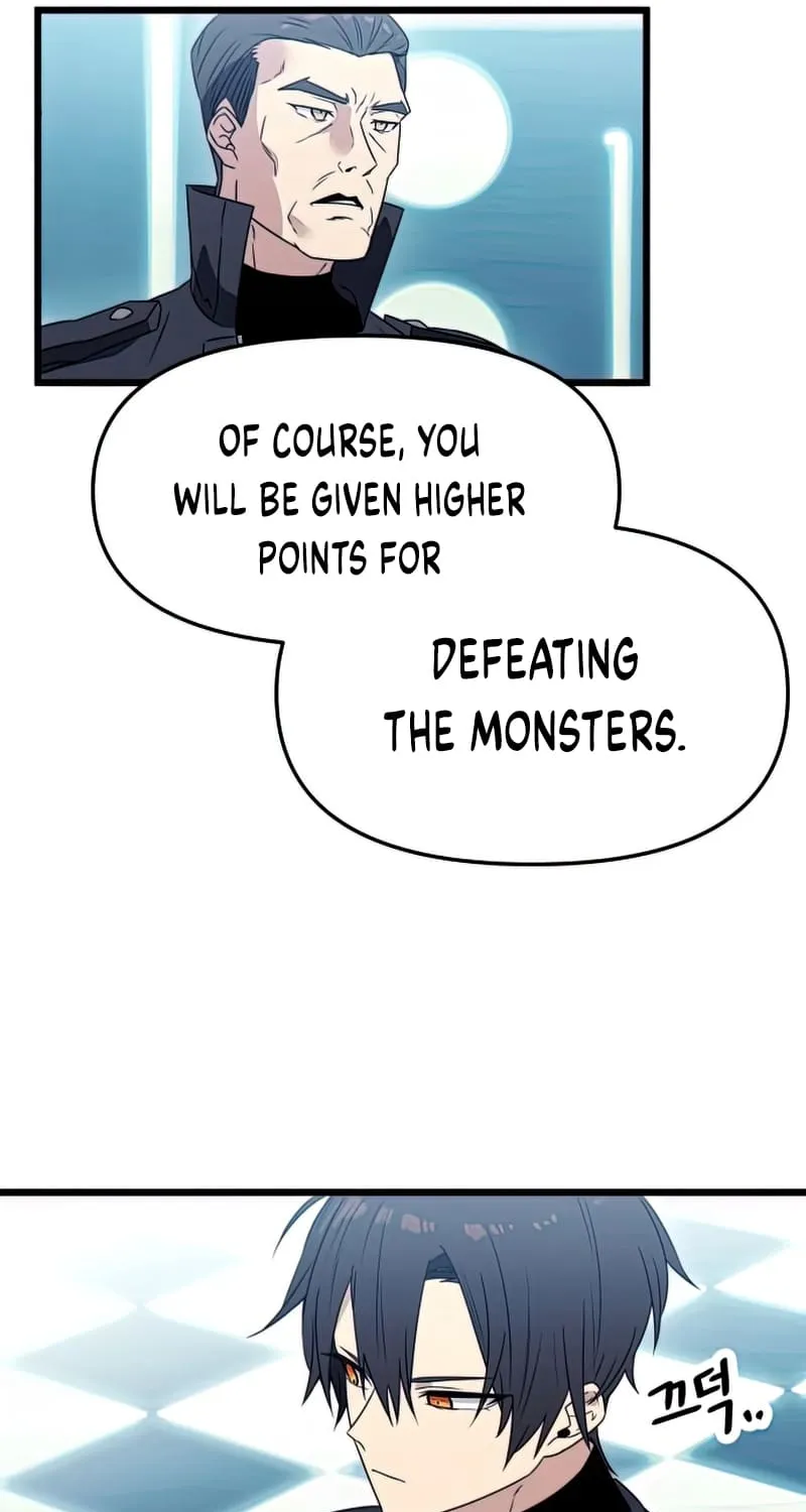 Read I Obtained a Mythic Item chapter 33 image 51 on Lezhin