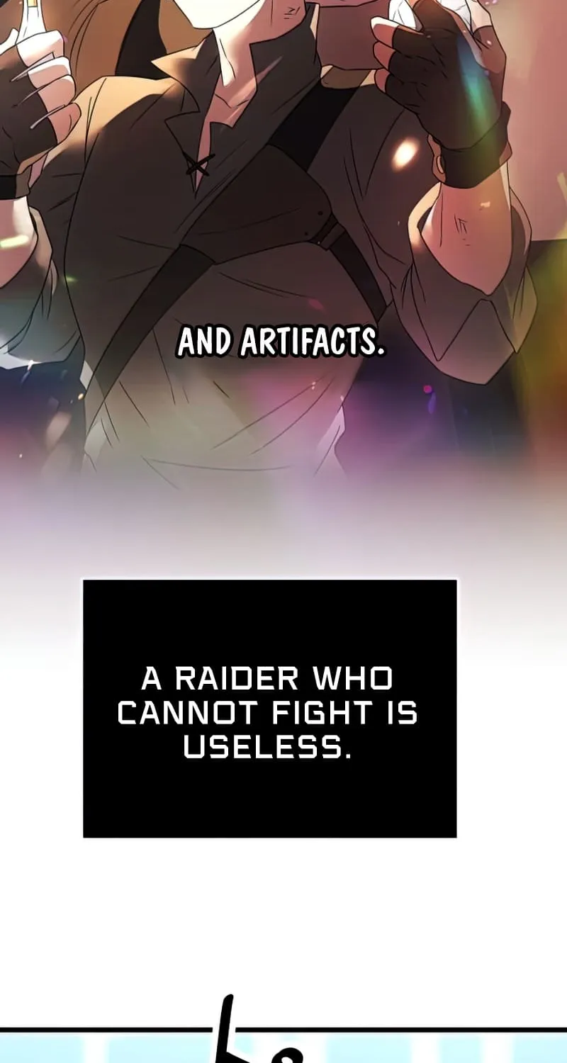 Read I Obtained a Mythic Item chapter 33 image 54 on Lezhin