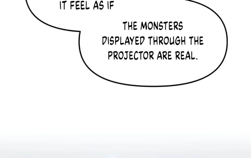 Read I Obtained a Mythic Item chapter 33 image 59 on Lezhin