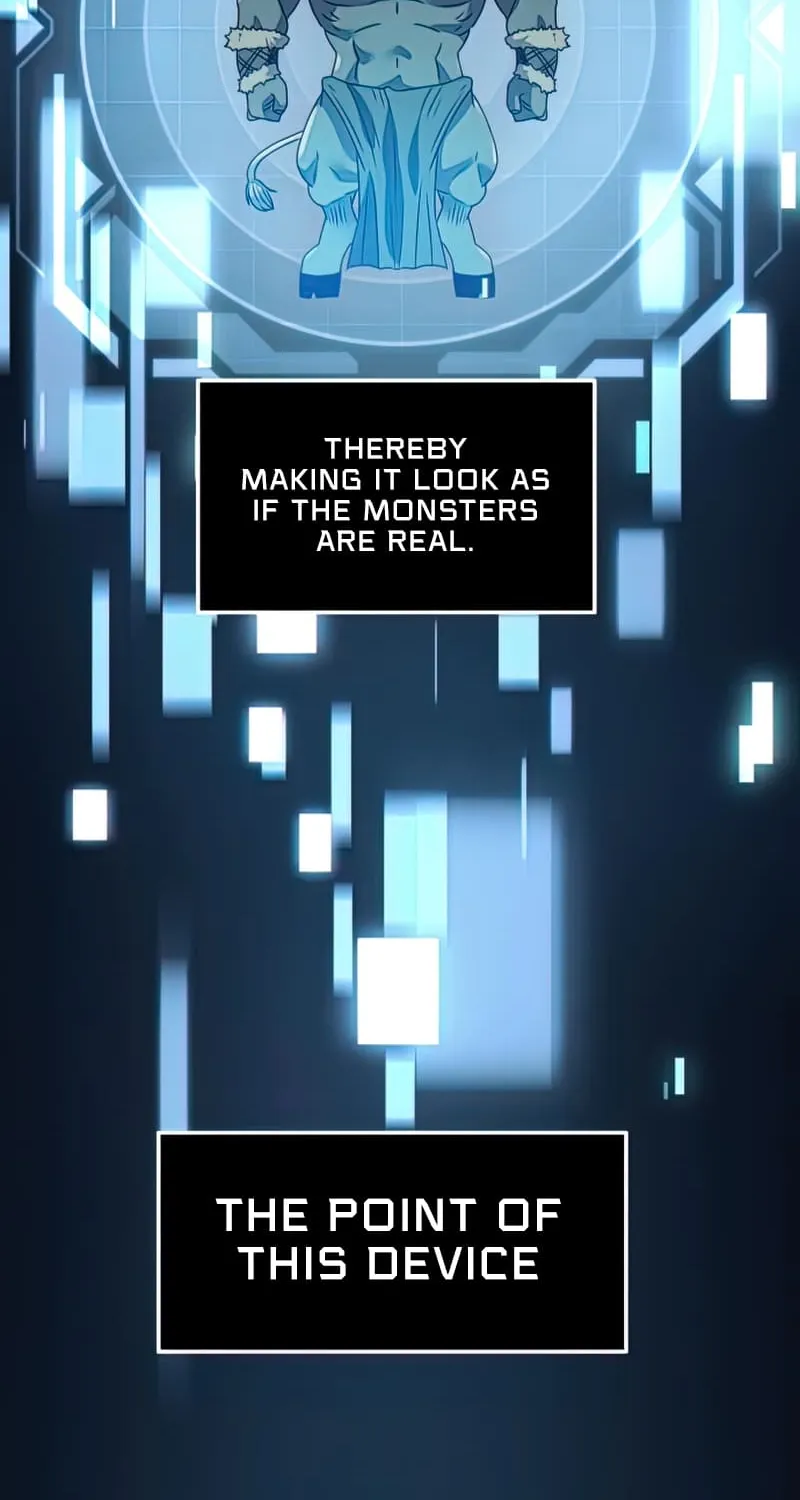 Read I Obtained a Mythic Item chapter 33 image 61 on Lezhin
