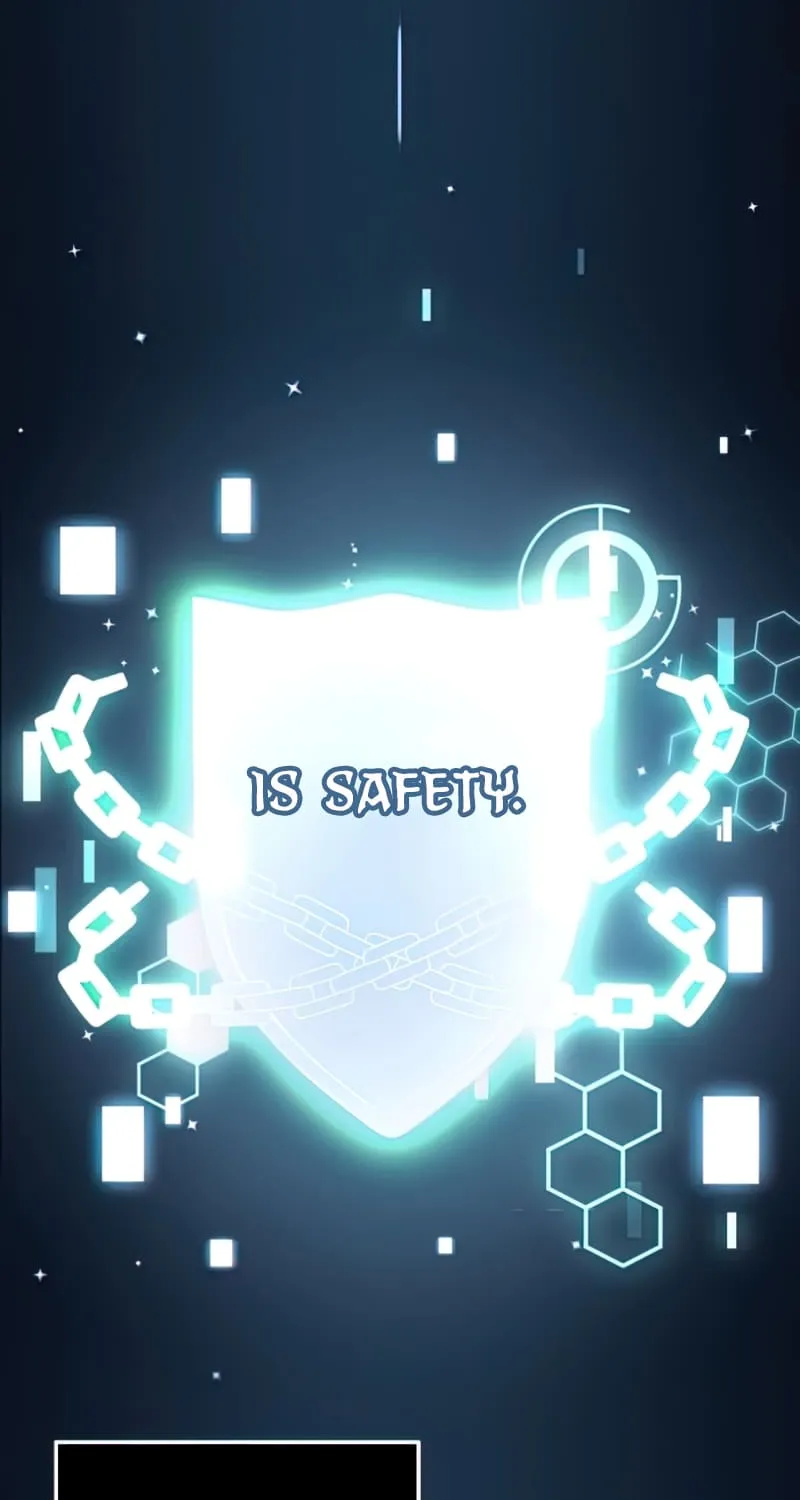 Read I Obtained a Mythic Item chapter 33 image 62 on Lezhin
