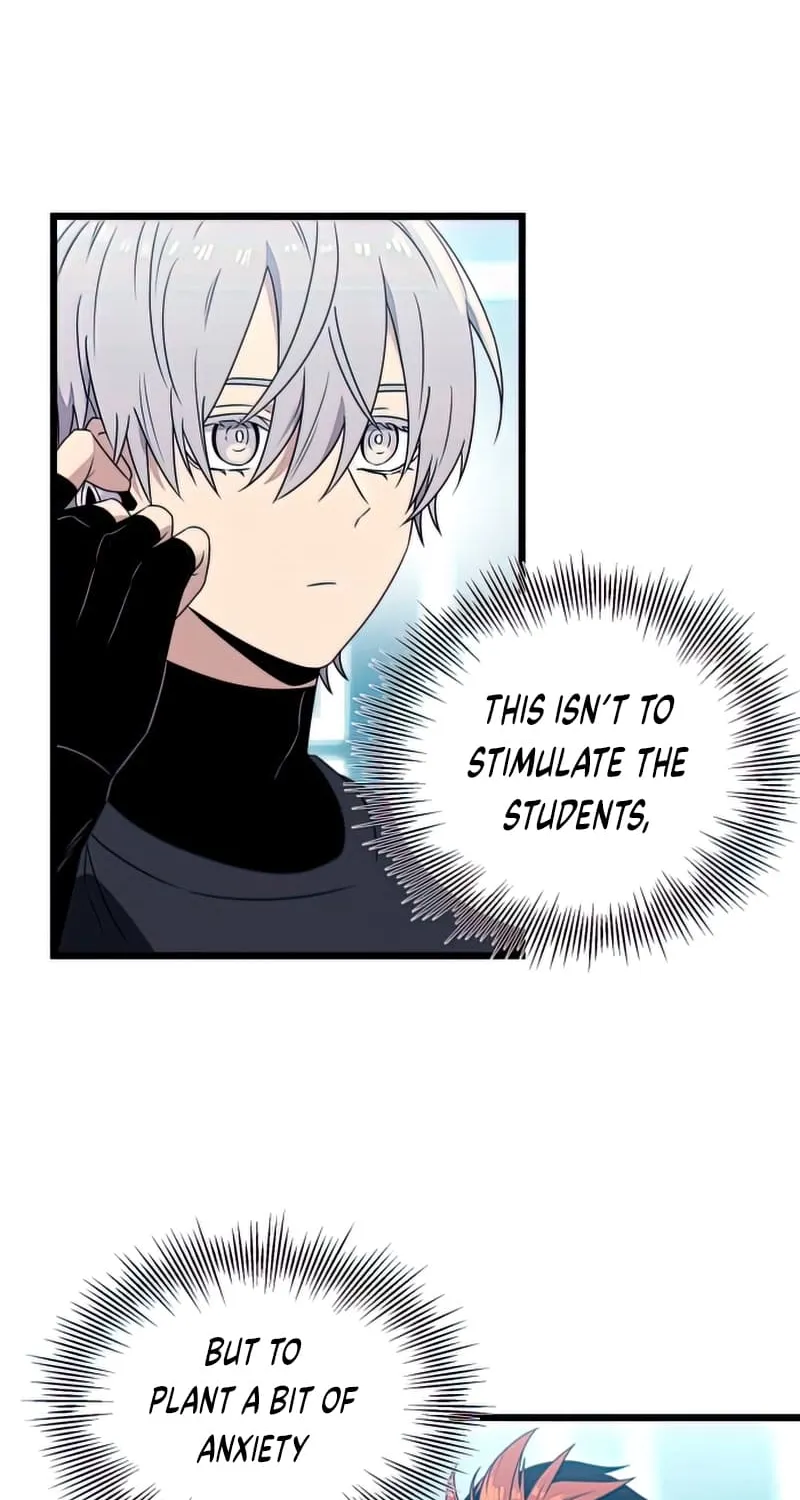 Read I Obtained a Mythic Item chapter 33 image 65 on Lezhin