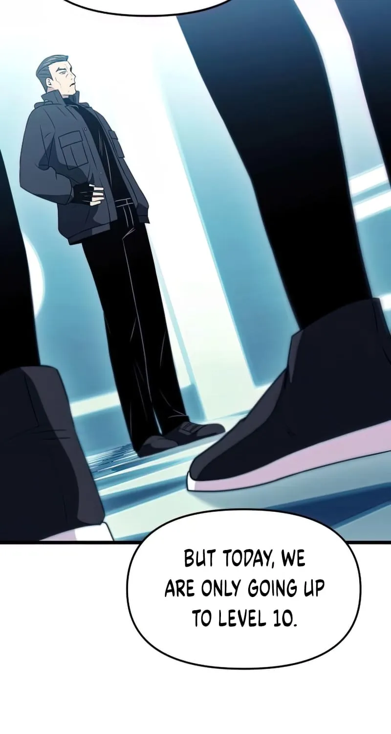 Read I Obtained a Mythic Item chapter 33 image 67 on Lezhin