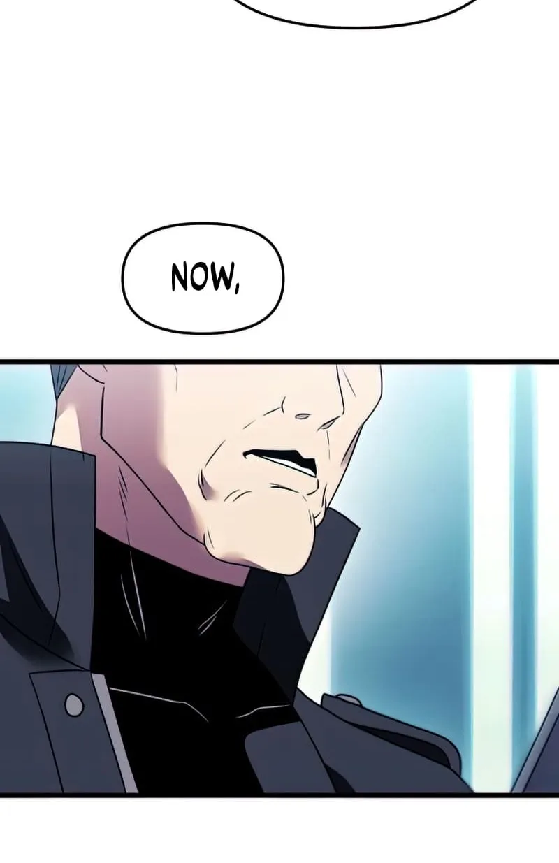 Read I Obtained a Mythic Item chapter 33 image 69 on Lezhin
