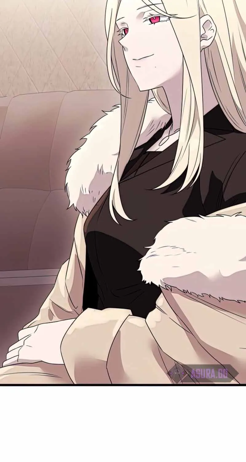 Read I Obtained a Mythic Item chapter 33 image 7 on Lezhin