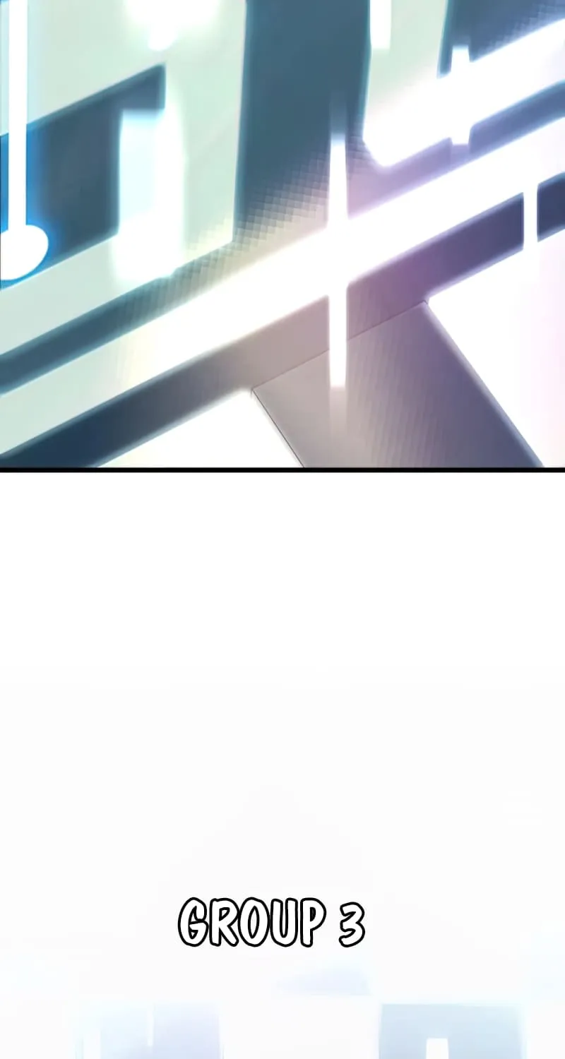 Read I Obtained a Mythic Item chapter 33 image 72 on Lezhin