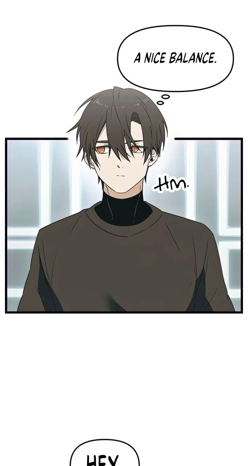 Read I Obtained a Mythic Item chapter 33 image 76 on Lezhin