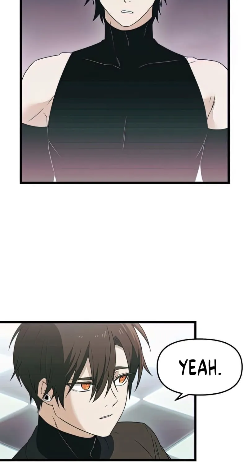 Read I Obtained a Mythic Item chapter 33 image 78 on Lezhin
