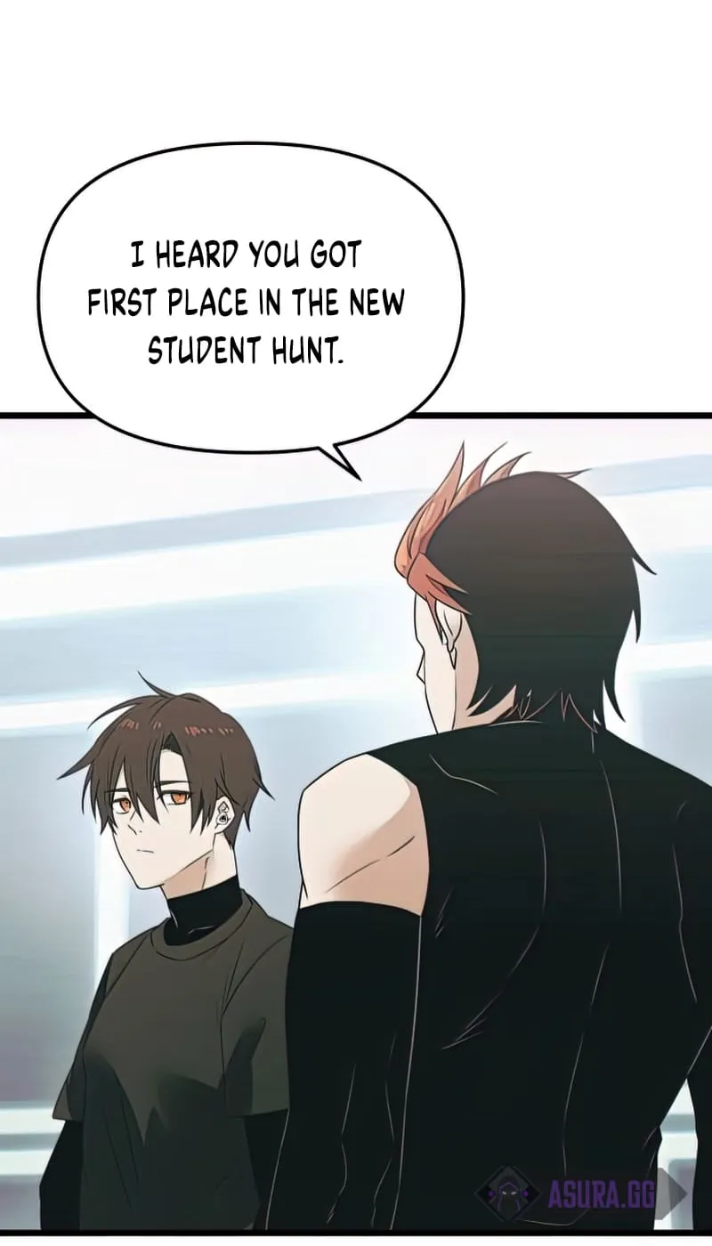 Read I Obtained a Mythic Item chapter 33 image 79 on Lezhin