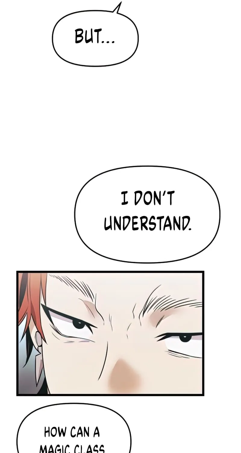 Read I Obtained a Mythic Item chapter 33 image 80 on Lezhin