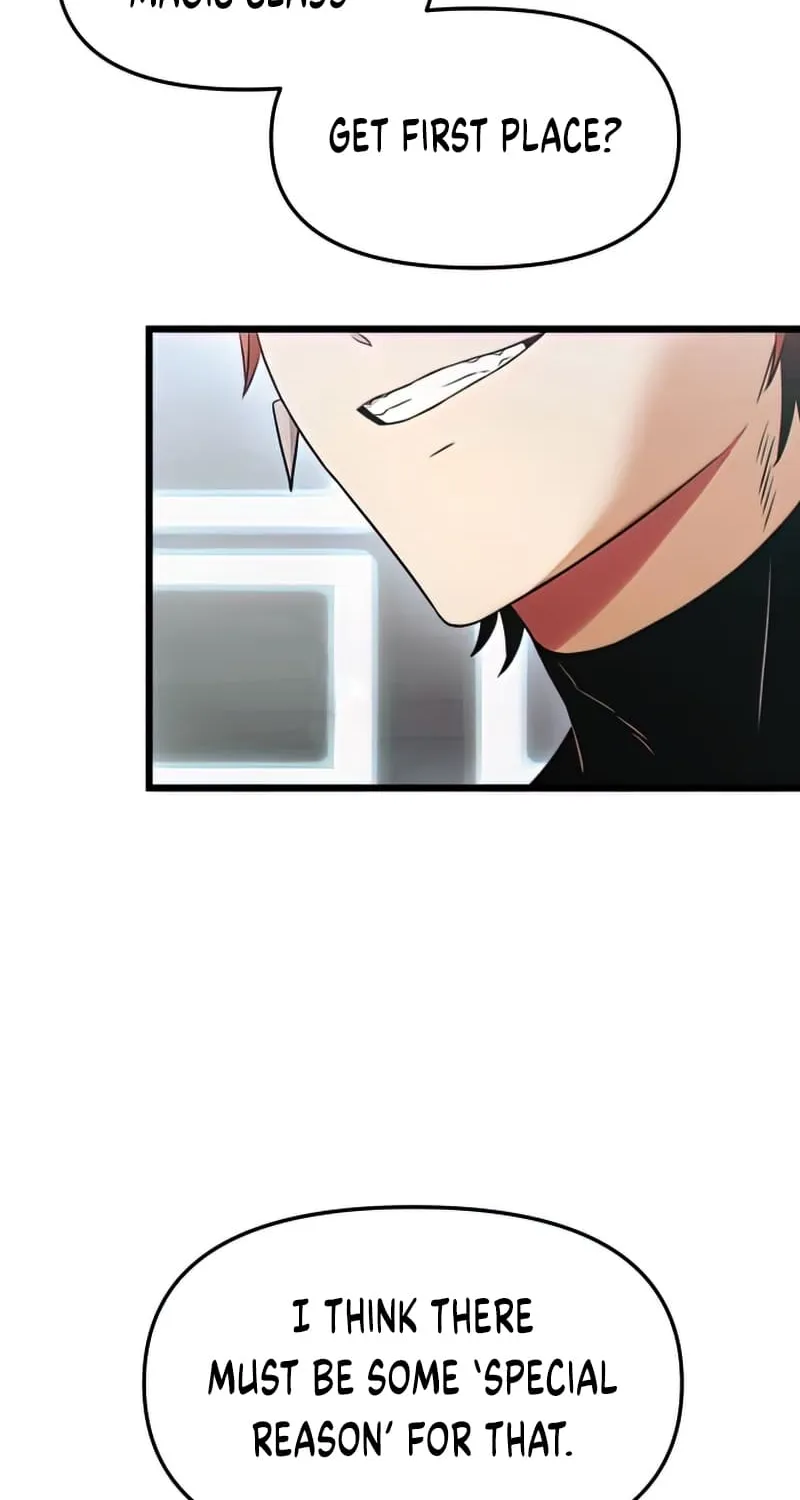 Read I Obtained a Mythic Item chapter 33 image 81 on Lezhin