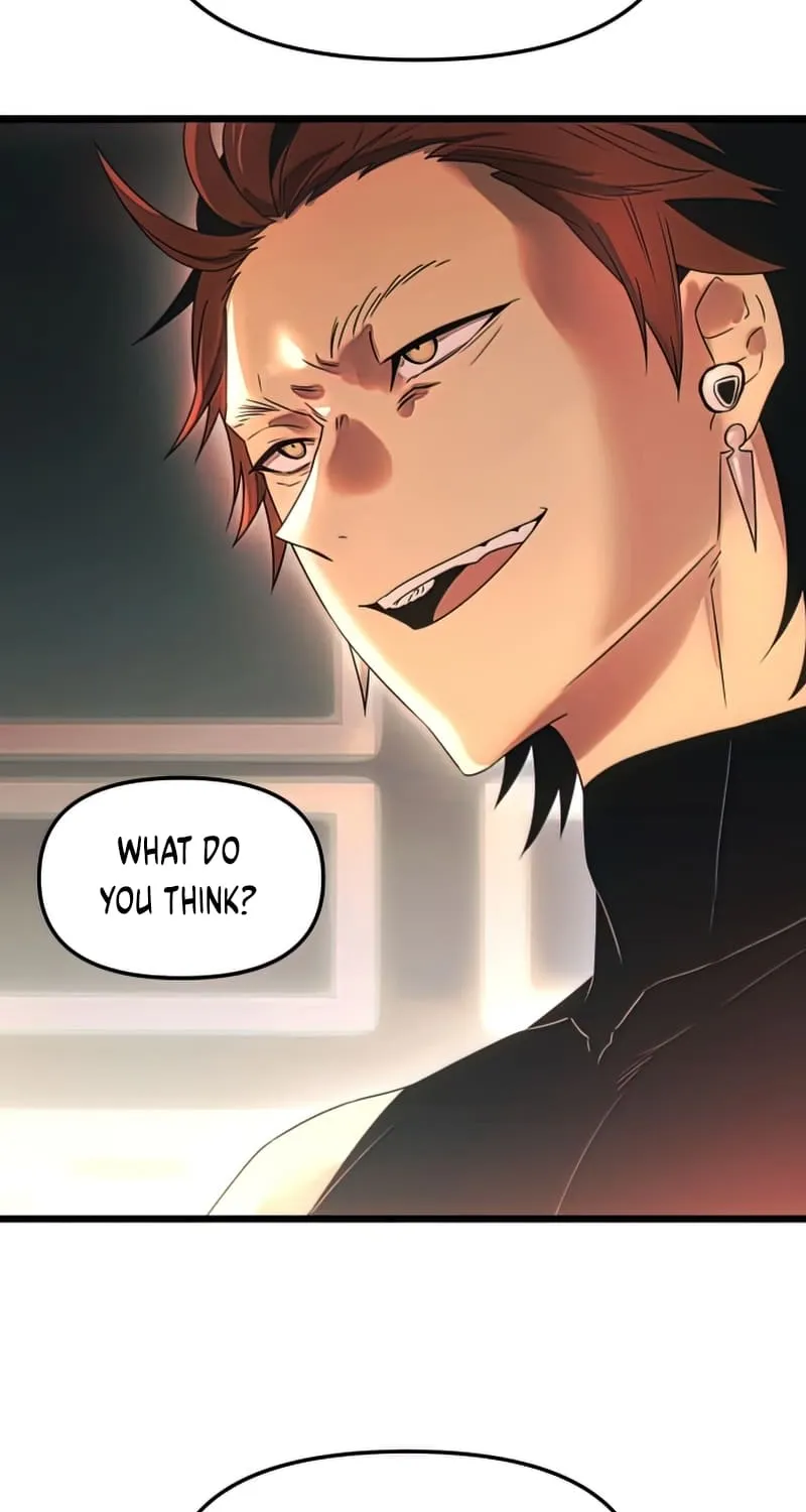 Read I Obtained a Mythic Item chapter 33 image 82 on Lezhin