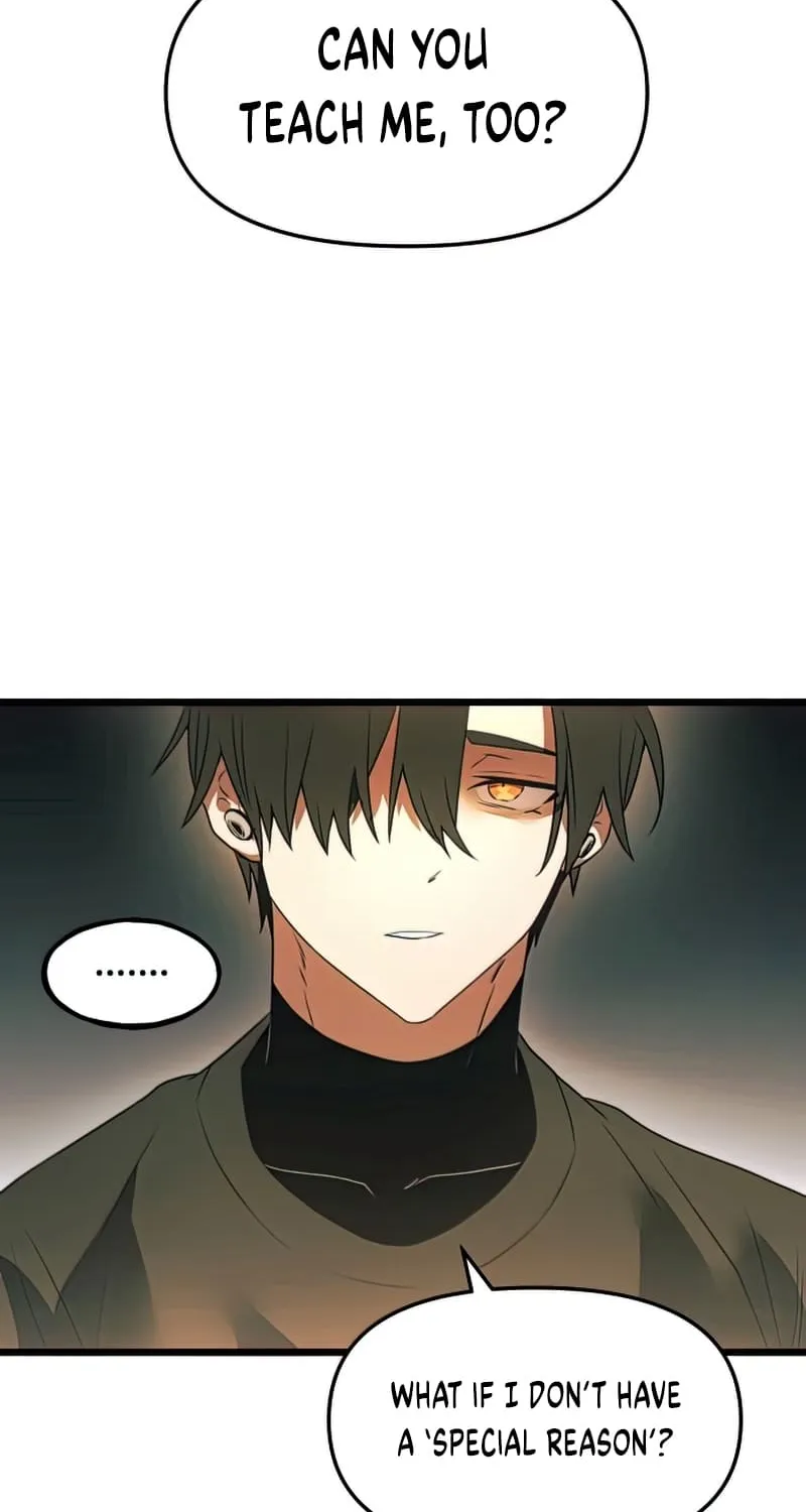 Read I Obtained a Mythic Item chapter 33 image 83 on Lezhin