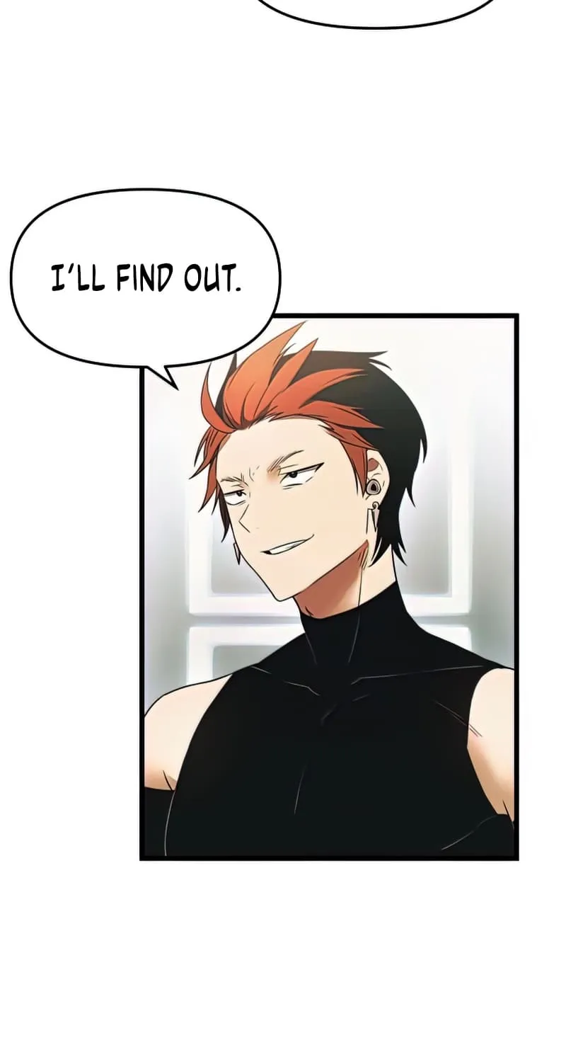 Read I Obtained a Mythic Item chapter 33 image 84 on Lezhin