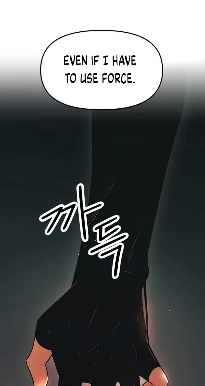 Read I Obtained a Mythic Item chapter 33 image 85 on Lezhin