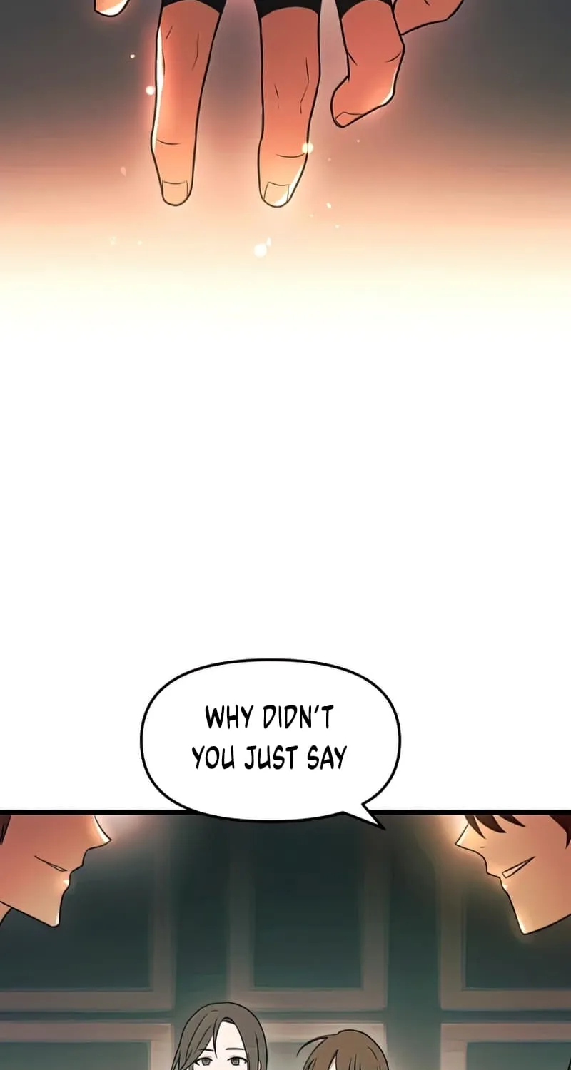 Read I Obtained a Mythic Item chapter 33 image 86 on Lezhin
