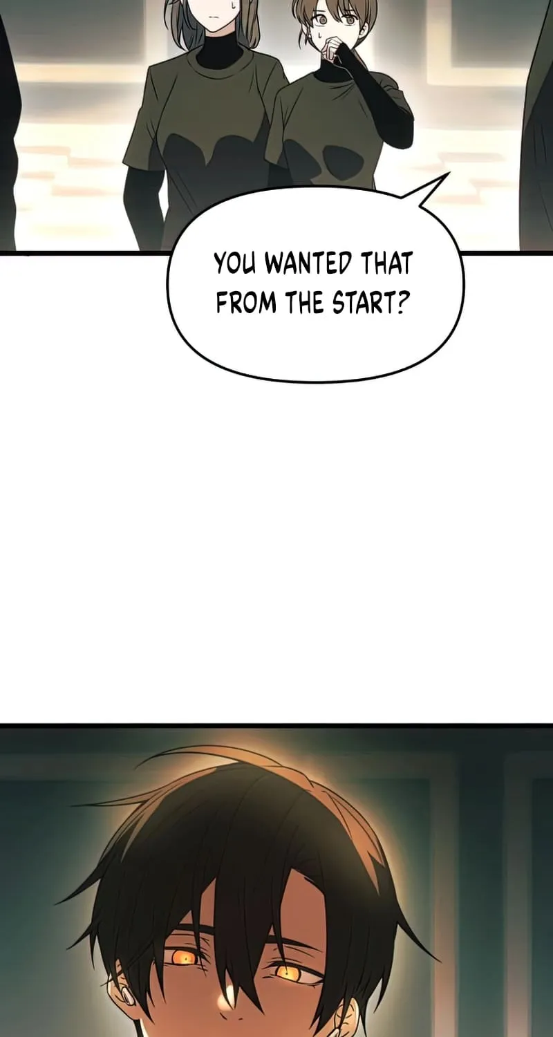 Read I Obtained a Mythic Item chapter 33 image 87 on Lezhin