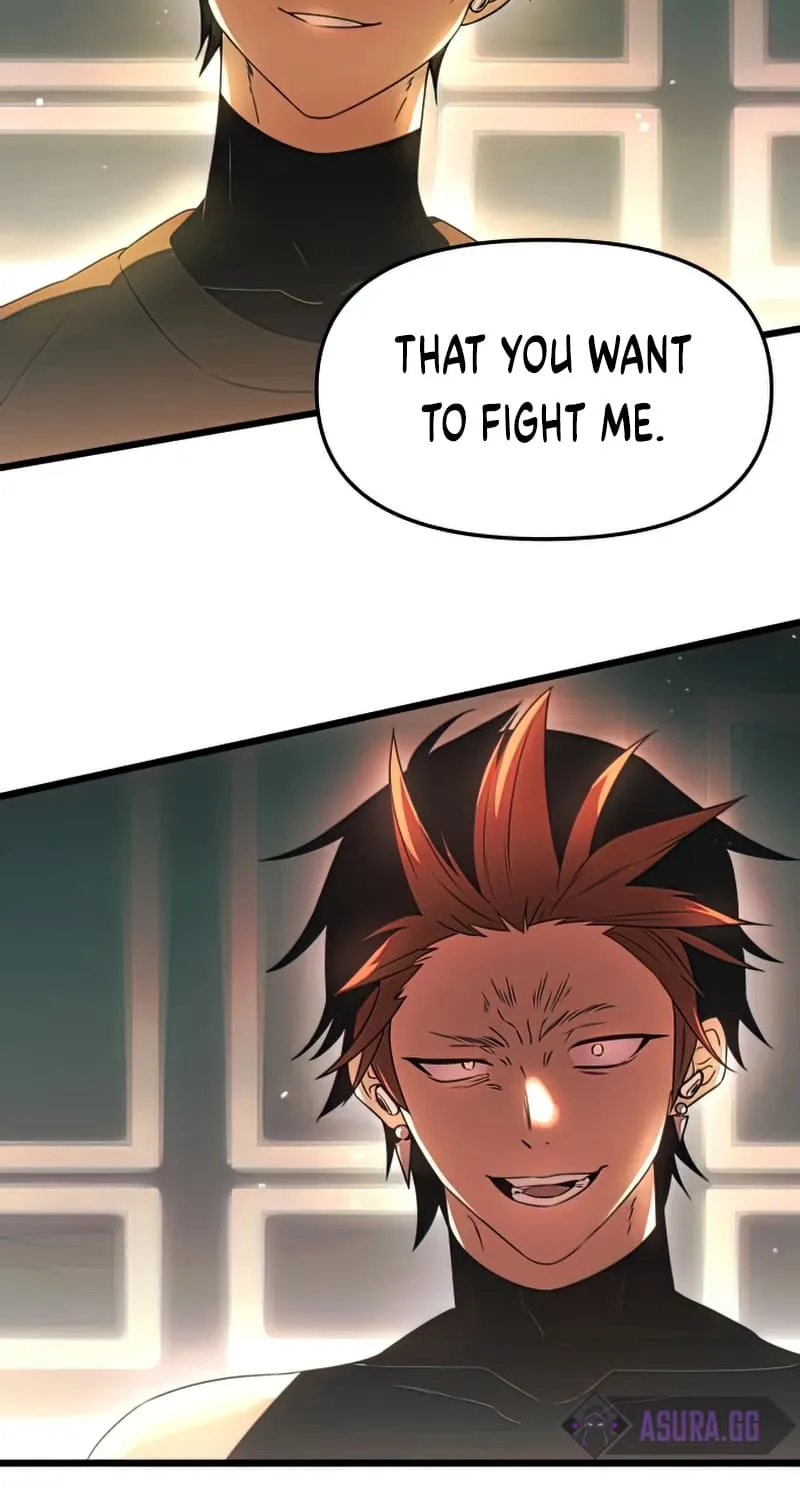 Read I Obtained a Mythic Item chapter 33 image 88 on Lezhin