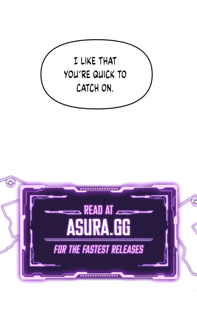 Read I Obtained a Mythic Item chapter 33 image 89 on Lezhin