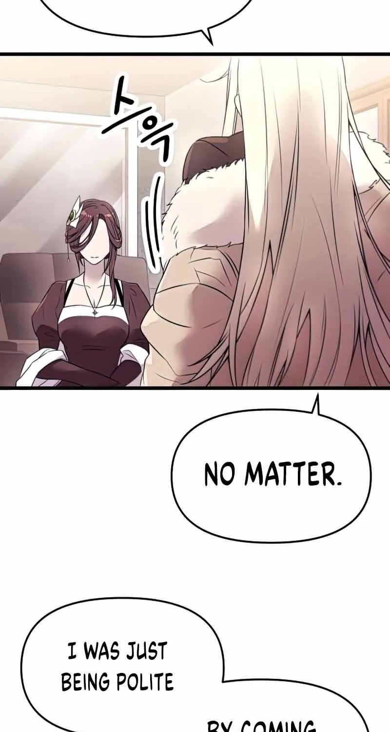 Read I Obtained a Mythic Item chapter 33 image 9 on Lezhin