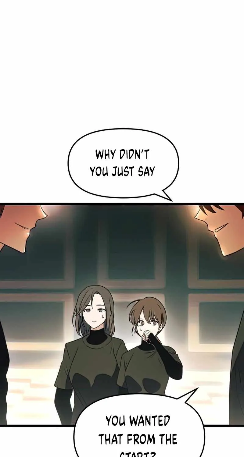 Read I Obtained a Mythic Item chapter 34 image 1 on Lezhin