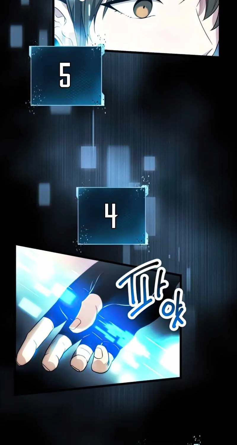 Read I Obtained a Mythic Item chapter 34 image 11 on Lezhin