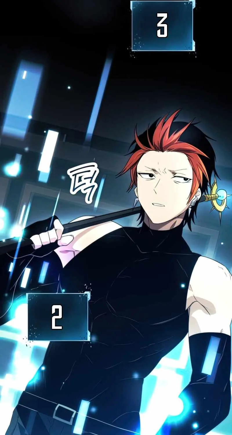 Read I Obtained a Mythic Item chapter 34 image 12 on Lezhin