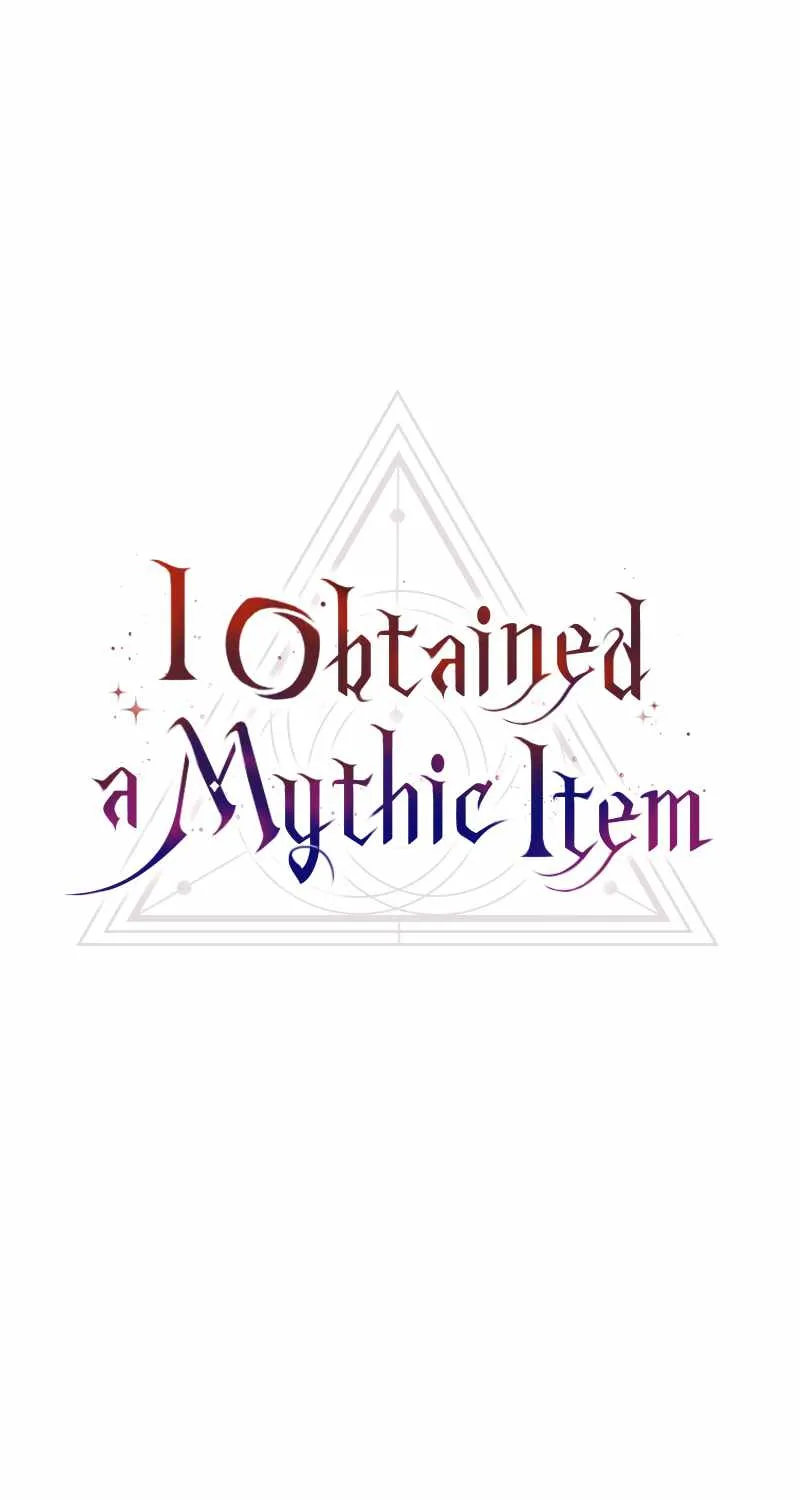 Read I Obtained a Mythic Item chapter 34 image 14 on Lezhin
