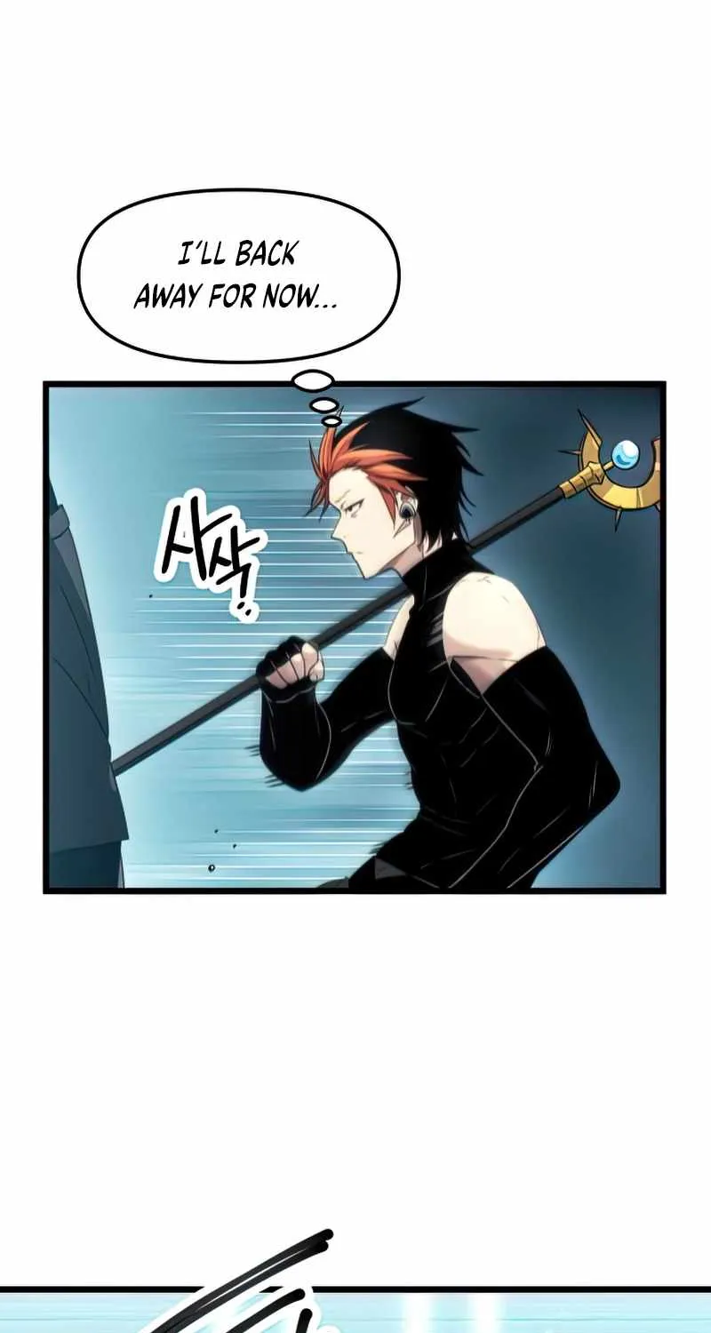 Read I Obtained a Mythic Item chapter 34 image 16 on Lezhin