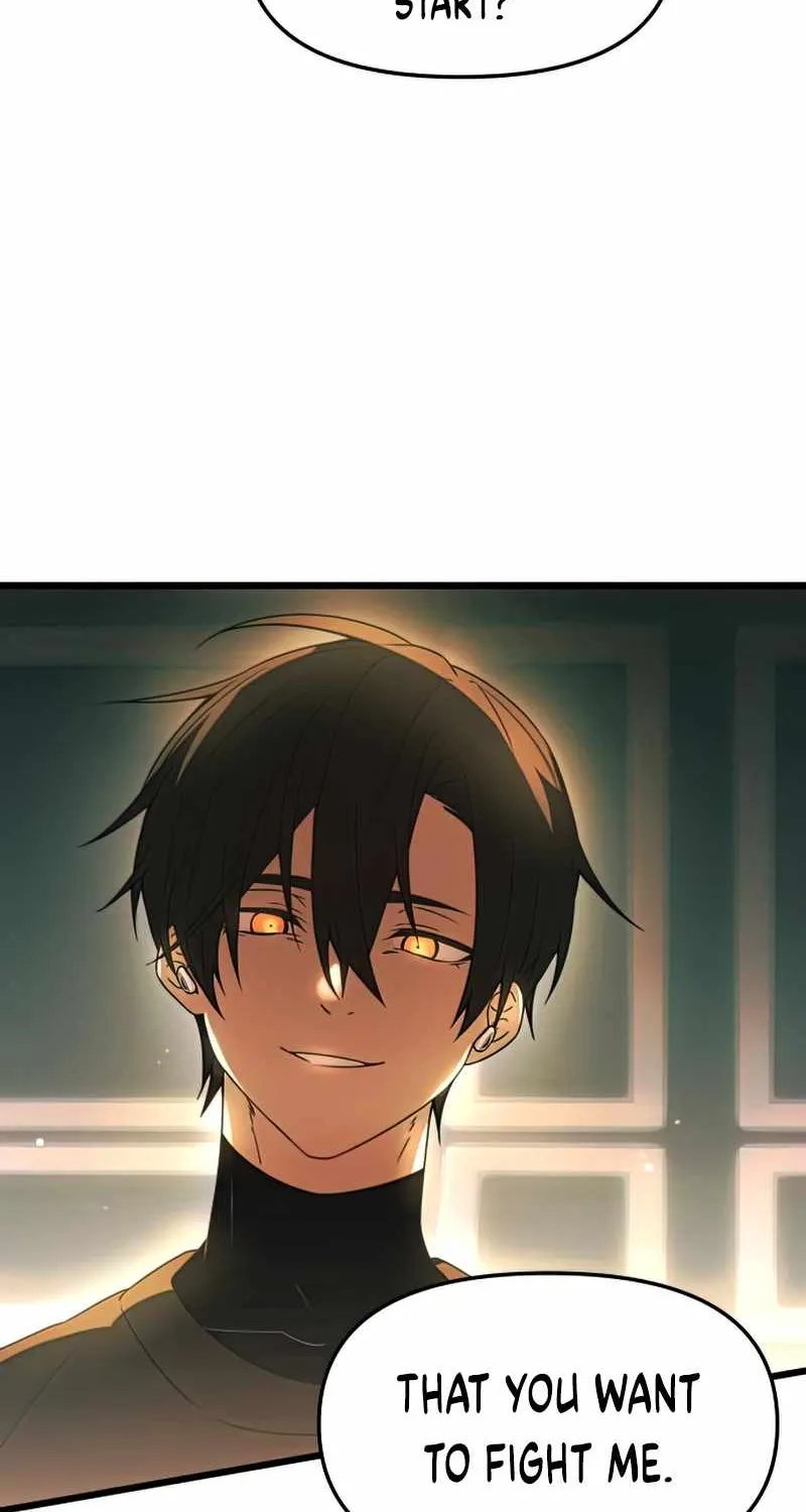 Read I Obtained a Mythic Item chapter 34 image 2 on Lezhin