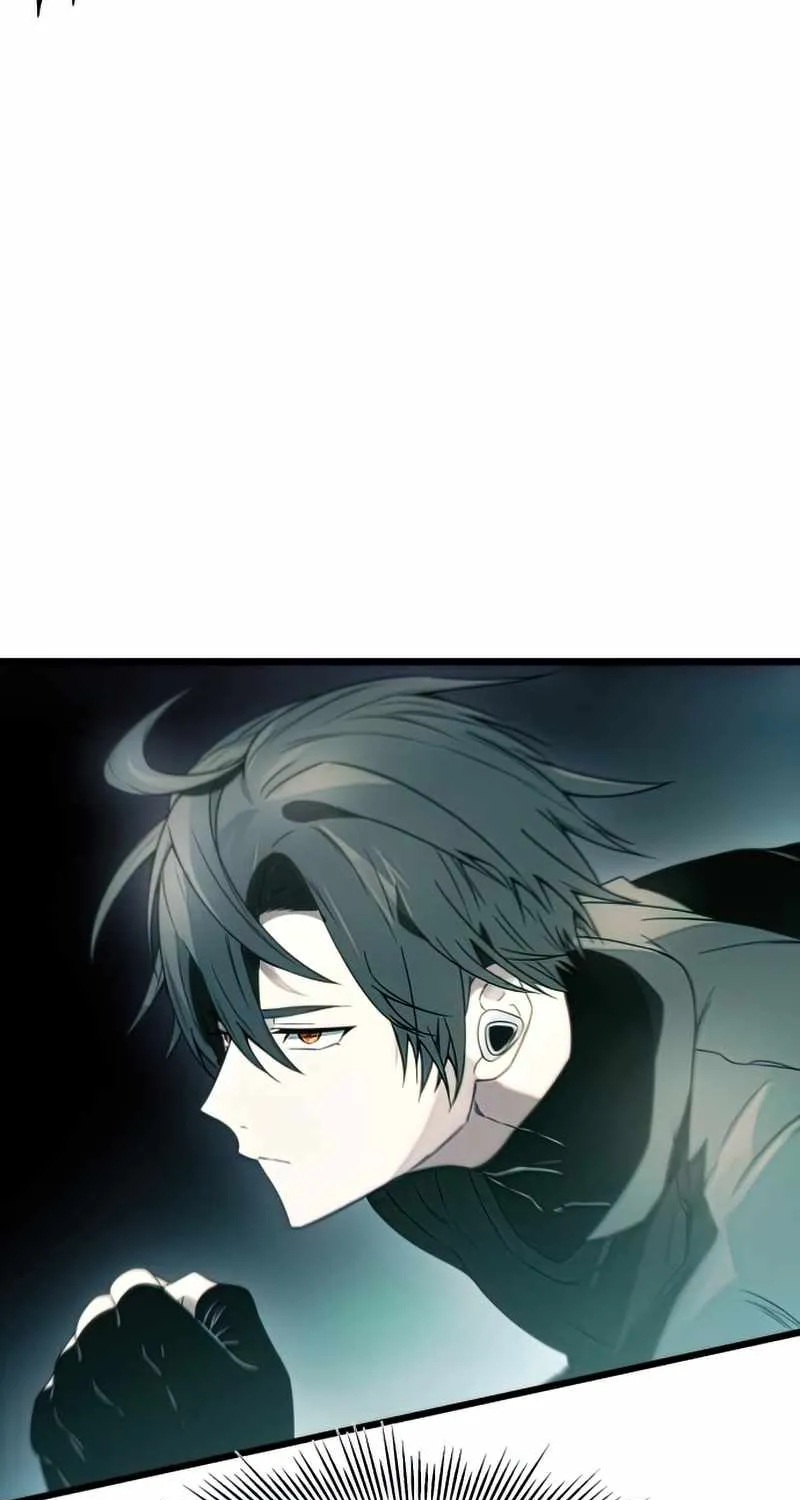 Read I Obtained a Mythic Item chapter 34 image 23 on Lezhin
