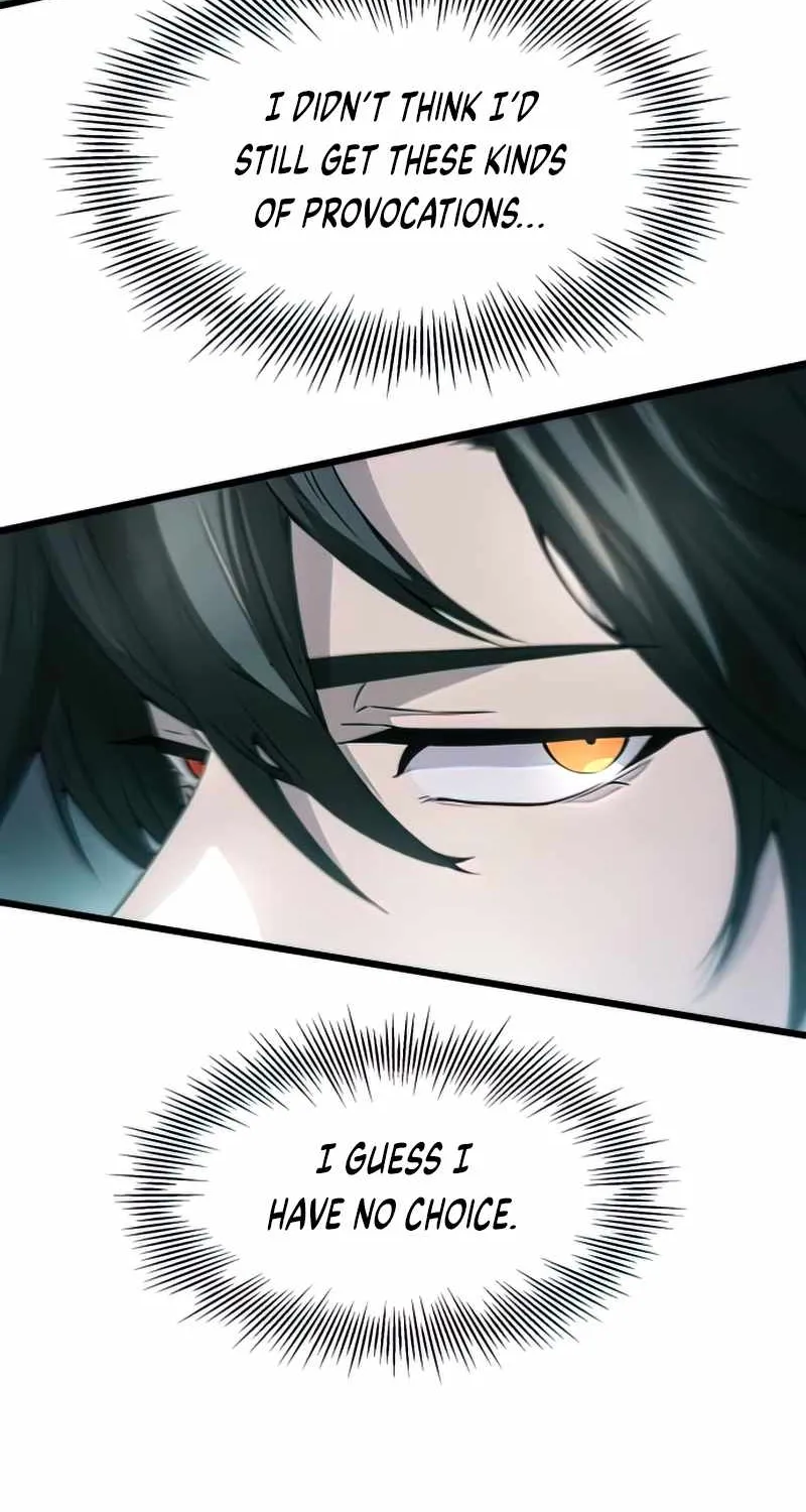 Read I Obtained a Mythic Item chapter 34 image 24 on Lezhin
