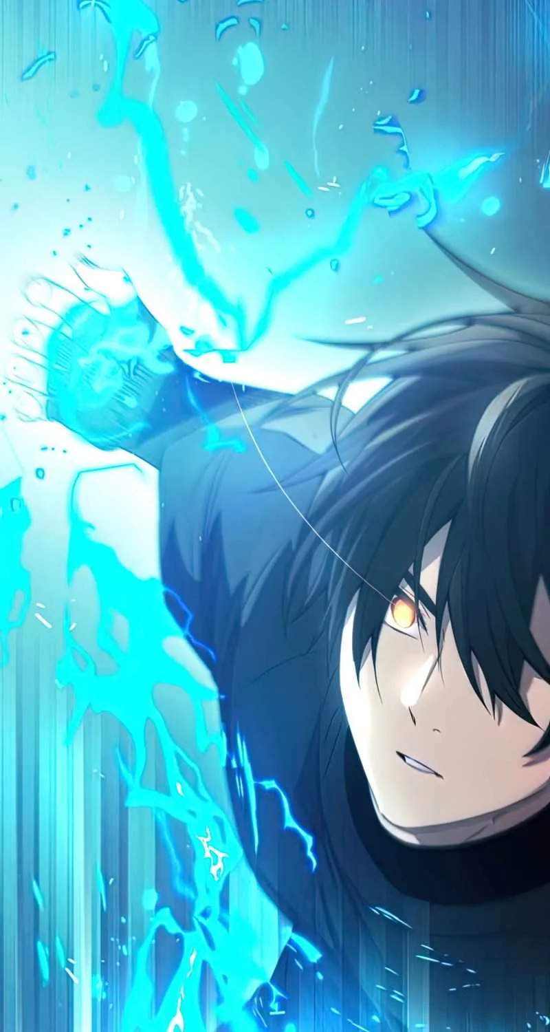 Read I Obtained a Mythic Item chapter 34 image 27 on Lezhin