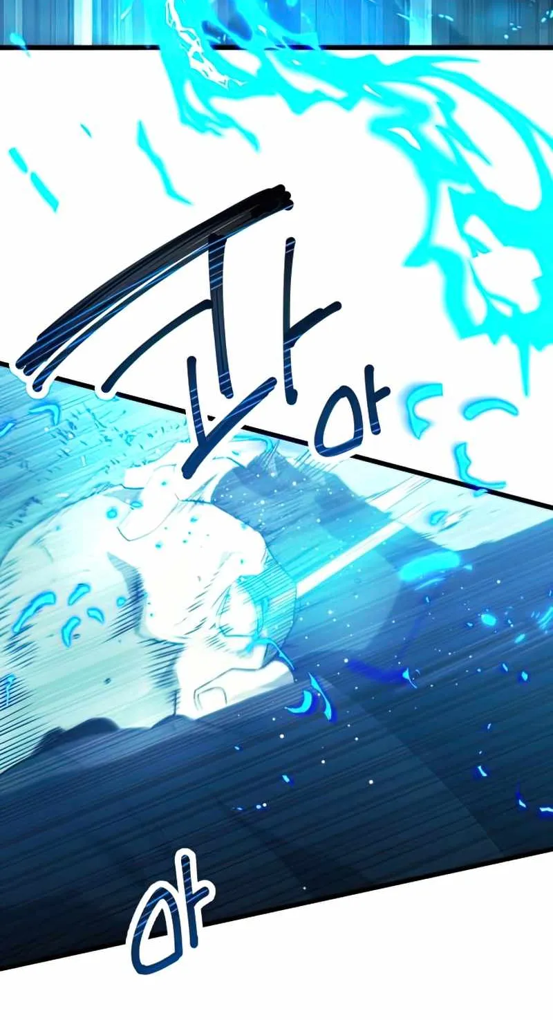 Read I Obtained a Mythic Item chapter 34 image 28 on Lezhin