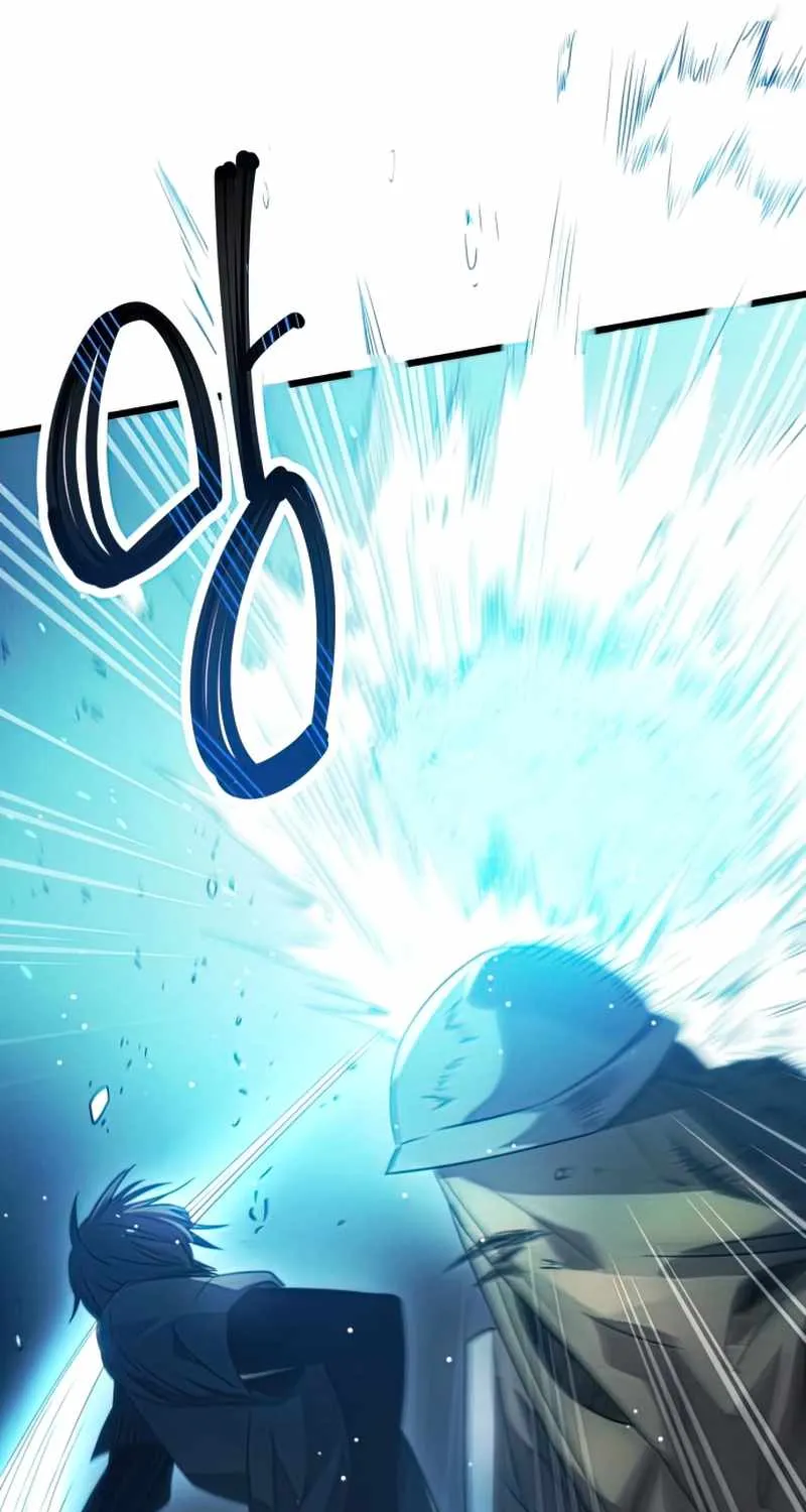 Read I Obtained a Mythic Item chapter 34 image 29 on Lezhin