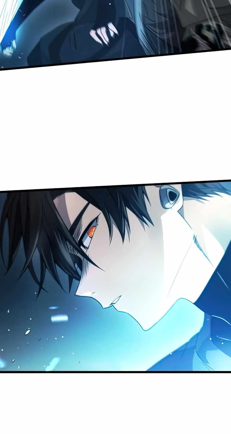 Read I Obtained a Mythic Item chapter 34 image 30 on Lezhin