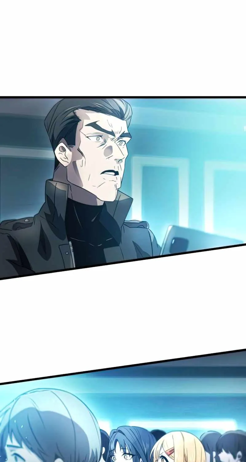 Read I Obtained a Mythic Item chapter 34 image 32 on Lezhin