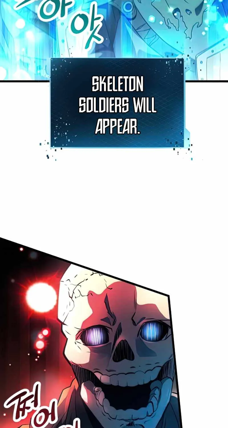 Read I Obtained a Mythic Item chapter 34 image 34 on Lezhin
