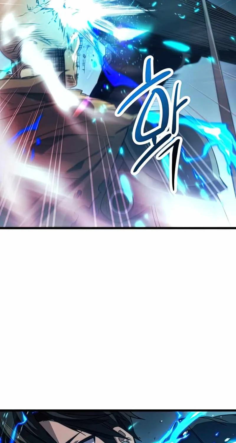 Read I Obtained a Mythic Item chapter 34 image 36 on Lezhin