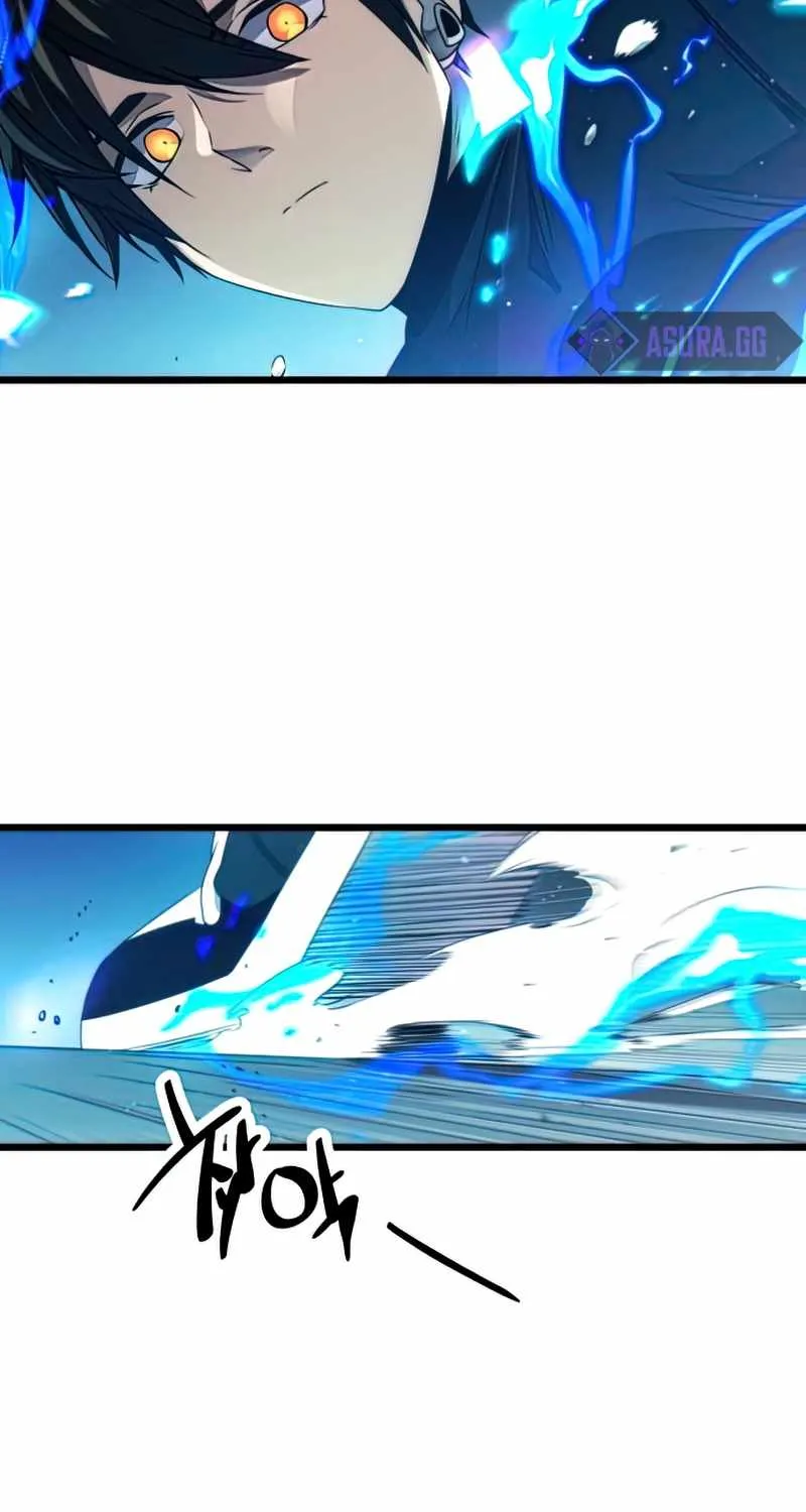 Read I Obtained a Mythic Item chapter 34 image 37 on Lezhin