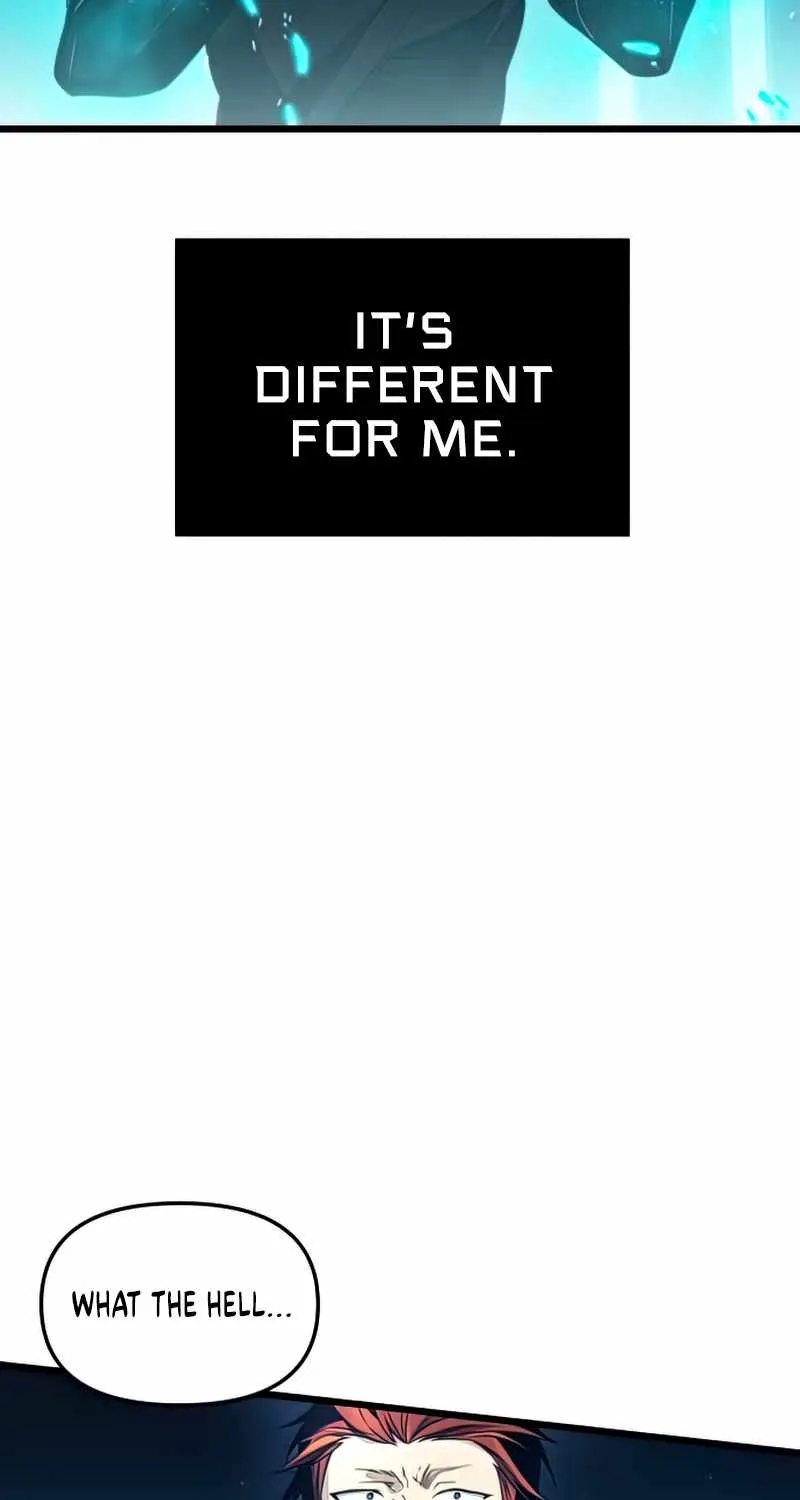 Read I Obtained a Mythic Item chapter 34 image 43 on Lezhin
