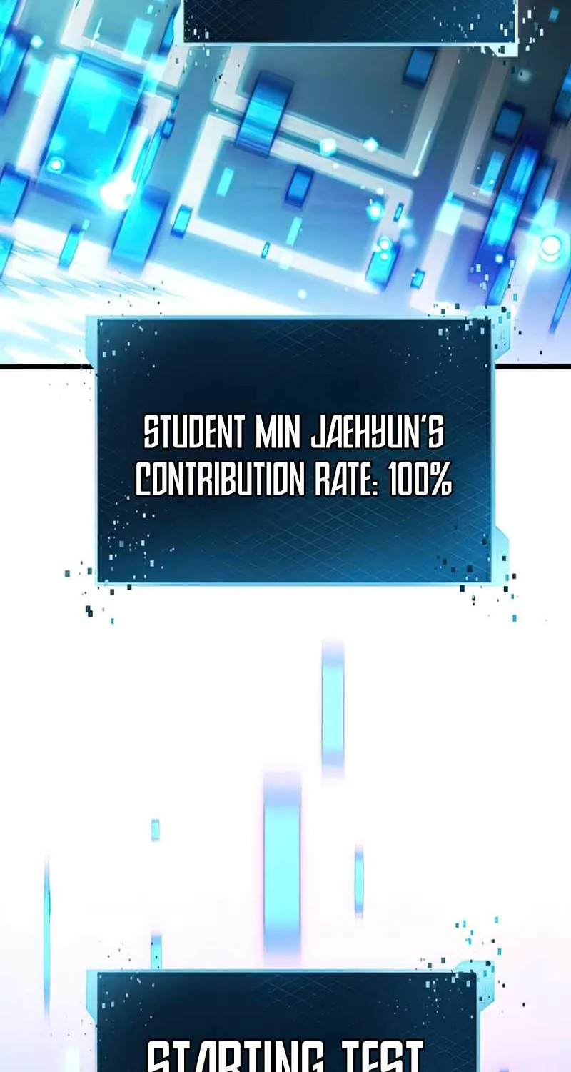 Read I Obtained a Mythic Item chapter 34 image 46 on Lezhin