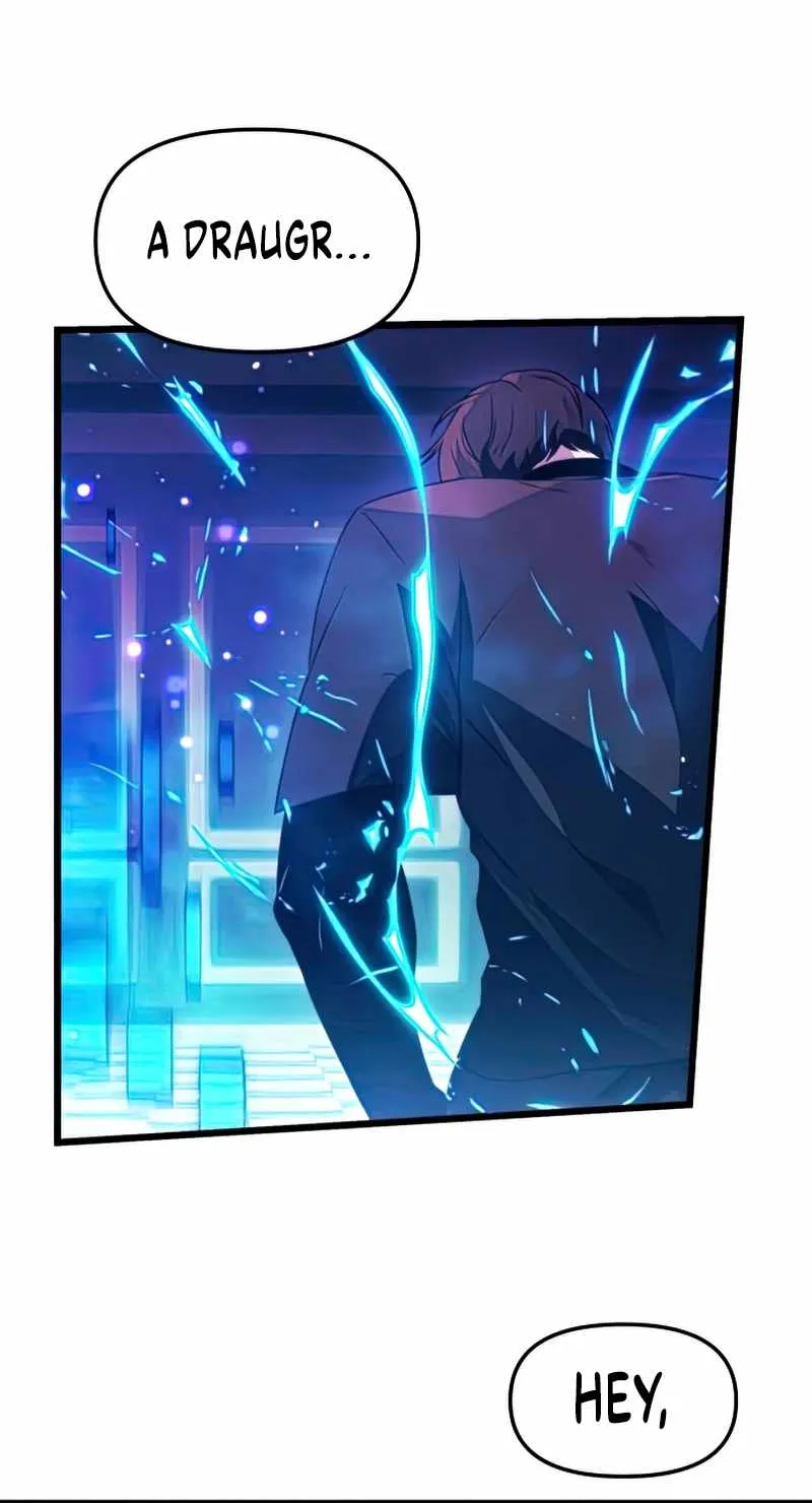 Read I Obtained a Mythic Item chapter 34 image 48 on Lezhin