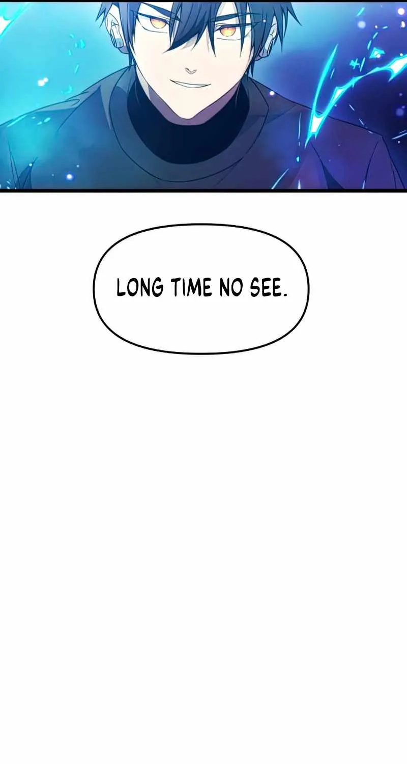 Read I Obtained a Mythic Item chapter 34 image 49 on Lezhin