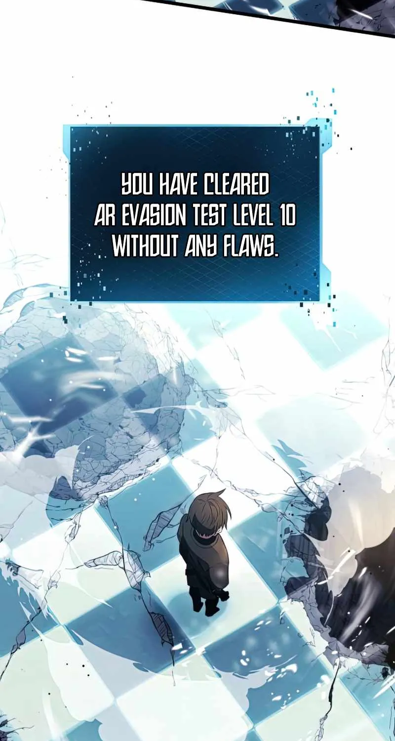 Read I Obtained a Mythic Item chapter 34 image 51 on Lezhin
