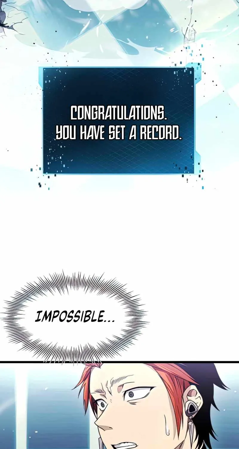 Read I Obtained a Mythic Item chapter 34 image 52 on Lezhin