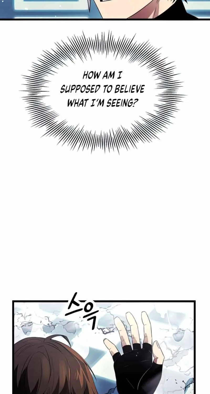 Read I Obtained a Mythic Item chapter 34 image 53 on Lezhin