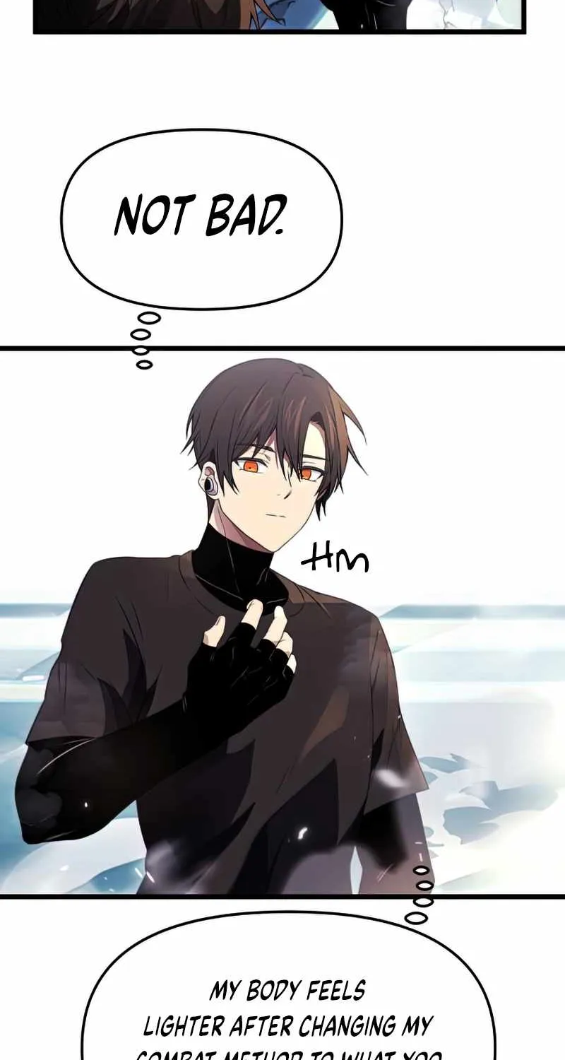 Read I Obtained a Mythic Item chapter 34 image 54 on Lezhin