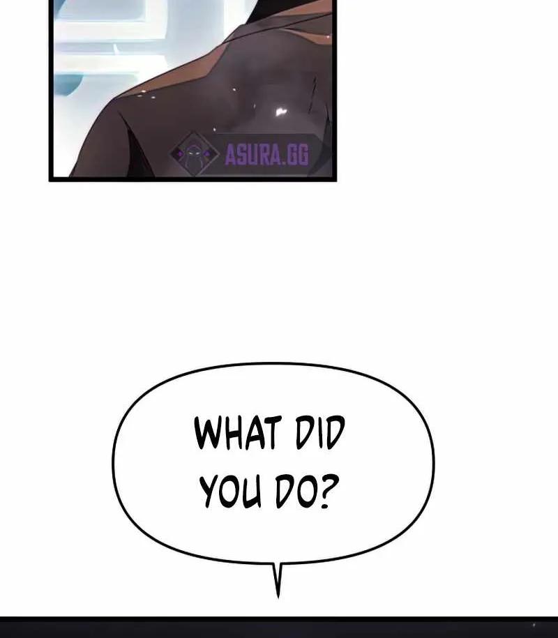 Read I Obtained a Mythic Item chapter 34 image 58 on Lezhin